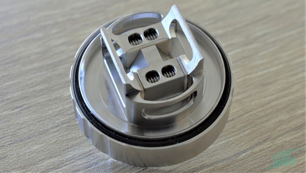 test-juggerknot-v2-blog-le-petit-vapoteur